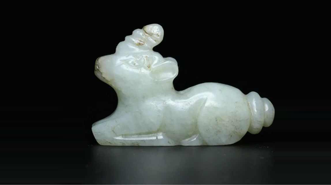 免费观看美女视频网站"